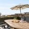 Awesome Home In Ebberup With Wifi - Ebberup