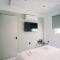 2BR Amalfi Blue Apt in Larnaca - Pool & 10Min Walk to Mackenzie Beach!