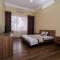 BIDV Central Da Lat Hotel