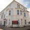 OYO Studiotel Great Yarmouth - Modern Hotel Apartments