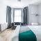 OYO Studiotel Great Yarmouth - Modern Hotel Apartments