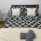 Comfy private room Wembley Stadium 6 minutes away - 伦敦
