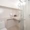 Seaside Luxury Suites, Infinity Pool by Explore Andros Seaside Luxury Suites, Infinity Pool by Explore Andros