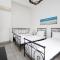 Seaside Luxury Suites, Infinity Pool by Explore Andros