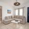 Seaside Luxury Suites, Infinity Pool by Explore Andros Seaside Luxury Suites, Infinity Pool by Explore Andros