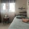 Royal Seacrest F G5 ground floor apartment