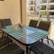 Royal Seacrest F G5 ground floor apartment