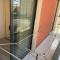 Vila Leon private