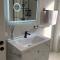 Vila Leon private