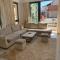 Vila Leon private