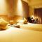 Foto: Sinew Exquisite Hotel 18/51