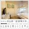 MINI HOTELS (Taichung Station Branch)