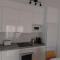 Apartamento a 100 metros de la playa, céntrico - 福恩吉罗拉
