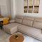 Apartamento a 100 metros de la playa, céntrico - 福恩吉罗拉