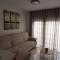 Apartamento a 100 metros de la playa, céntrico - 福恩吉罗拉