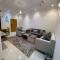 أبها ريجنسي للشقق المخدومة اقتصادي - Abha Regency Serviced Apartment STANDARD