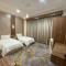 أبها ريجنسي للشقق المخدومة اقتصادي - Abha Regency Serviced Apartment STANDARD