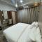 أبها ريجنسي للشقق المخدومة اقتصادي - Abha Regency Serviced Apartment STANDARD