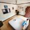 Digital Nomad Place - City Center