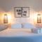 Hostal Boutique Bajío