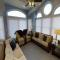 Surf City Home With A Pool! One Off The Ocean, Five Bedrooms-Four Baths, Several Decks With Ocean Views! Corner Property On Ocean Terrace, Just, - Surf City