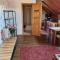 Suur-Sadama Apartment
