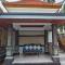The Moringa Private Villa - 乌布