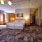 Hotel Beethoven