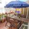 Gladiator Apartment by Hello Homes Sitges