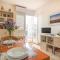 Gladiator Apartment by Hello Homes Sitges