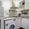 Gladiator Apartment by Hello Homes Sitges Gladiator Apartment by Hello Homes Sitges