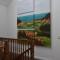 Flat 18 Pochin House