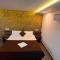 2Empire One Bedroom with Common Pool - Wayanad