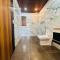 2Empire One Bedroom with Common Pool - Wayanad