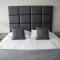 Lofft Hotel