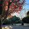Bridge Creek Retreat