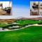 Alhama Golf Penthouses P02 - El Romero