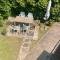 Charming Entire Home Near Amsterdam - 希佛萨姆
