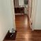 Apartman Gredic - سراييفو