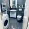 Apartman Gredic - سراييفو
