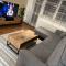 Apartman Gredic - سراييفو