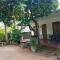 Jungle View Guest - Polonnaruwa