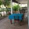 Jungle View Guest - Polonnaruwa