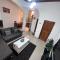 Apex guest facility - Buea Apex guest facility - Buea