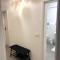 ViDa Apartment