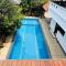 3Empire Room with Common Pool - Wayanad