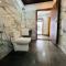 3Empire Room with Common Pool - Wayanad