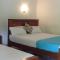 Jungle View Guest - Polonnaruwa