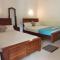 Jungle View Guest - Polonnaruwa