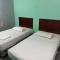 Hotel O Hotel Oriental